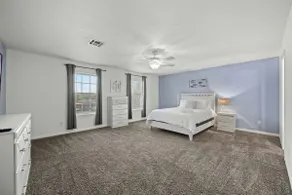 Huge Home near Family Water Park- Fully Stocked - Image 5