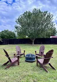 Huge Home near Family Water Park- Fully Stocked - Image 2