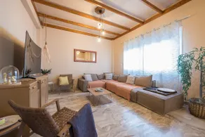 Stardust sanctum hideaway - Image 3