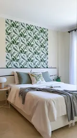 Ocean view &Sunset in Palm Mar/ Pool/ WiFi/Parking - Image 4