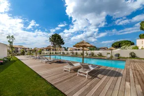 Premium 2-bedroom villa - Image 2