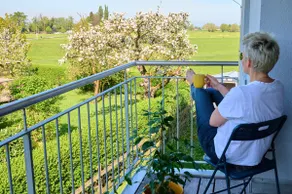 Naturidyll am See - Image 3