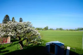 Naturidyll am See - Image 5