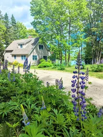 Oceanfront Acadia Getaway - Image 5