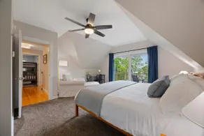 Oceanfront Acadia Getaway - Image 2