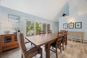 Oceanfront Acadia Getaway - Image 3