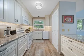 Oceanfront Acadia Getaway - Image 4