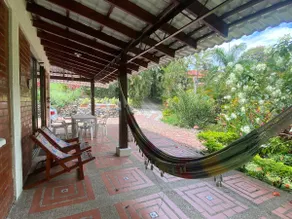 House in Condominium via La Vega - Villeta - Image 4