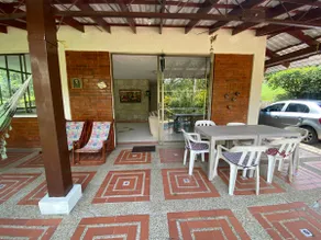 House in Condominium via La Vega - Villeta - Image 5