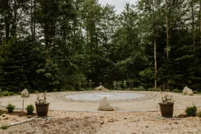 Creative Haven Getaway - Image 3