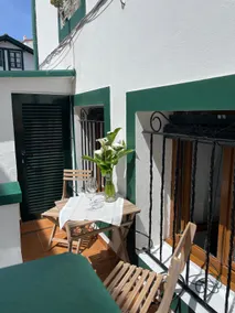 Tatoena Apartment | Puerto Viejo - Image 2
