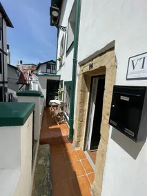 Tatoena Apartment | Puerto Viejo - Image 4
