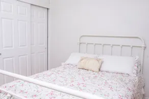 Ruby House - Image 5