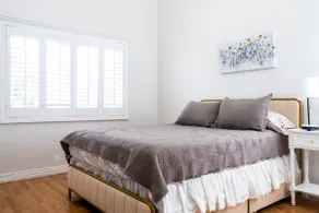 Ruby House - Image 2