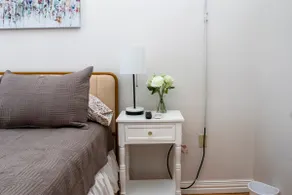 Ruby House - Image 4