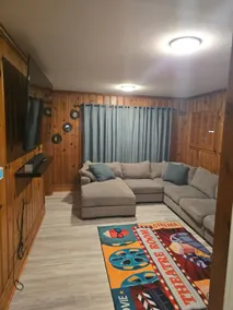 Your Home Away from Home ! - Image 4