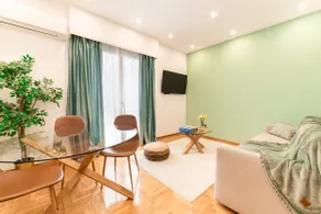 Mary's Haven Apt near metro station and Acropolis - Image 3