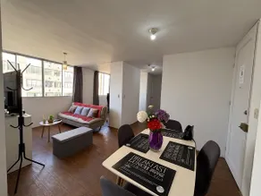 Private apartment, garage, WiFi, 60” and 32” TVs, Netflix - Image 5