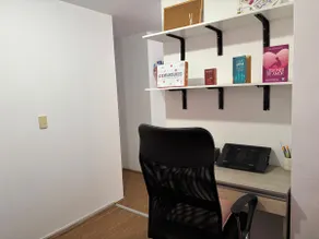 Private apartment, garage, WiFi, 60” and 32” TVs, Netflix - Image 4