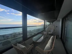 3+1 Penthouse - Image 4