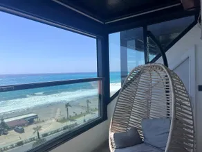3+1 Penthouse - Image 3