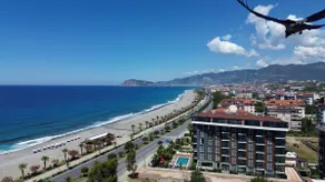 3+1 Penthouse - Image 2