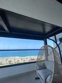 3+1 Penthouse - Image 5