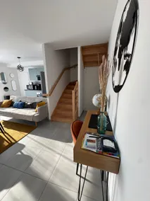 Casa Nomana, 4 Bedrooms, by My Cocoony Conciergerie - Image 5
