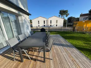 Casa Nomana, 4 Bedrooms, by My Cocoony Conciergerie - Image 3