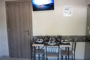 Nasita Modern spacious house in Tripoli - Image 4