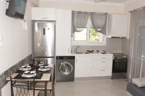 Nasita Modern spacious house in Tripoli - Image 2