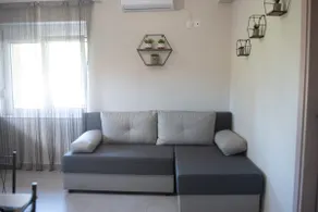 Nasita Modern spacious house in Tripoli - Image 3
