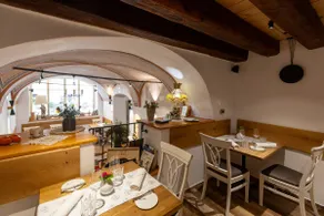 House Linhart apartment, Radovljica - Image 4