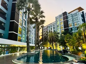 The Private Paradise Condominium - Image 2