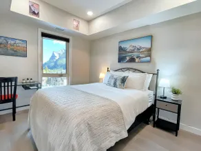 New Resort -Mountain views-Top Floor-Pool - Image 4