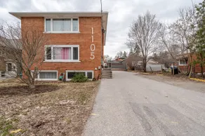 ENTIRE 2 BEDROOM APARTMENT DOWNTOWN - u3 - Image 5