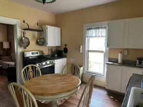 Historic House in Gilbert - Image 5