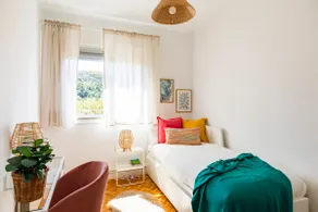 Casa Bombón - Image 4