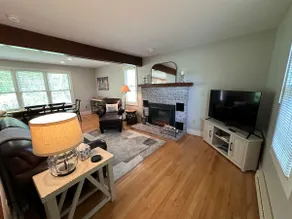 Welcome to Serenity Cottage! - Image 3