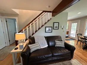 Welcome to Serenity Cottage! - Image 4