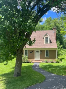 Welcome to Serenity Cottage! - Image 2