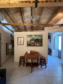 Casa Chichina - Image 4