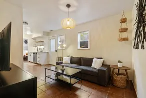 * Downtown Gem | Near Petco, Dining & Fun Spots * - Image 3