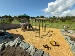 Beachfront Oasis | Hot Tub | Fire Pit | Playground - Image 5