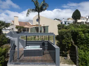Casa nas Caldeiras - Image 3