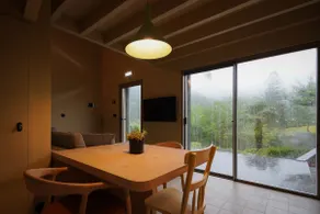 Casa nas Caldeiras - Image 4