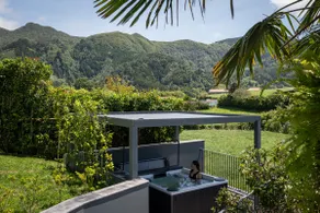Casa nas Caldeiras - Image 2