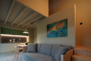 Casa nas Caldeiras - Image 5