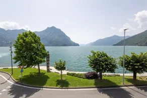 IseoLakeRental - Fantasy Lake - Image 3