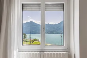IseoLakeRental - Fantasy Lake - Image 5